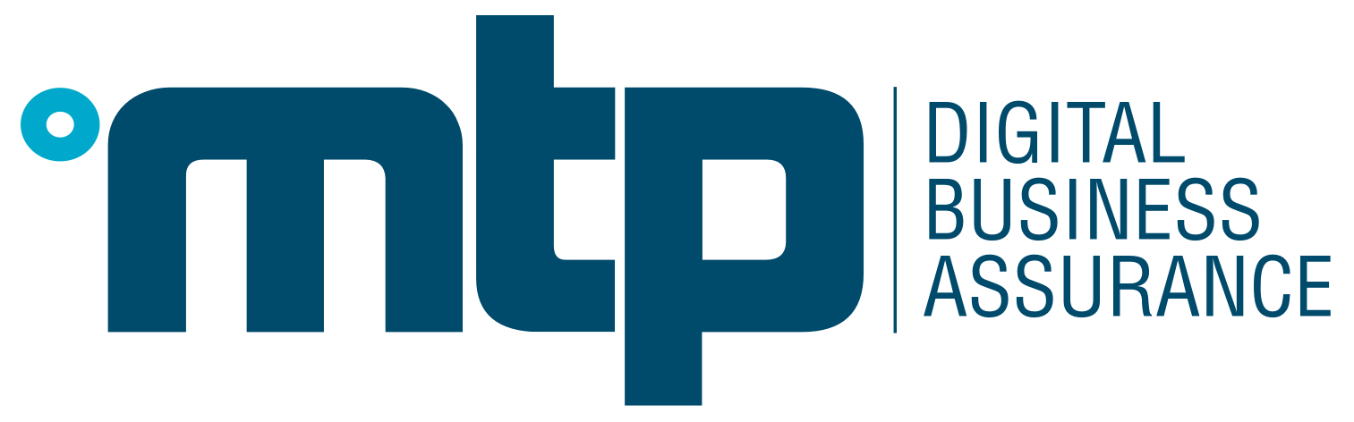 MTP