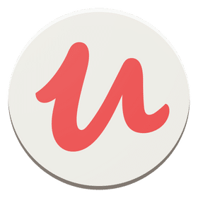 Carlos Martínez, PhD & Udemy